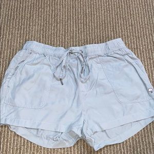 Southern Shirt shorts